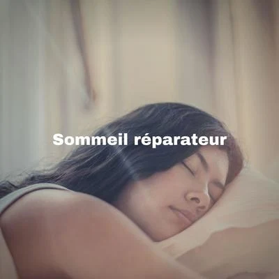 Rain Sounds For SleepSommeil Réparateur