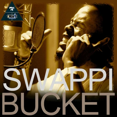 SwappiBucket