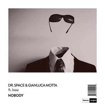 Dr. SpaceNobody