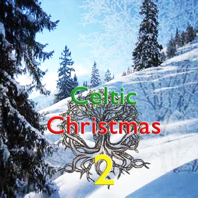 Liz MaddenCeltic Christmas, Vol. 2