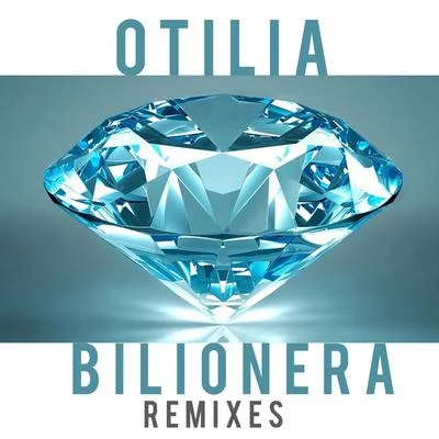 Otilia/Psickopathik/Dr.DenkBilionera (Remixes)