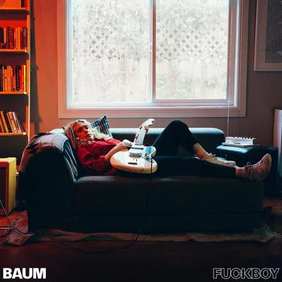 BAUM****boy (Acoustic)