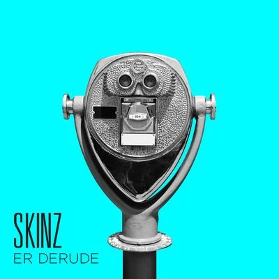 Skinz/FaustixEr Derude