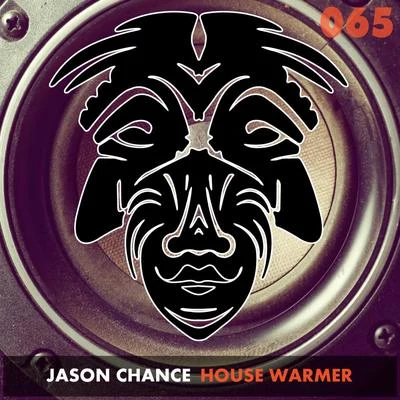 Gifty/Jason Chance/The Doctor (AUS)House Warmer