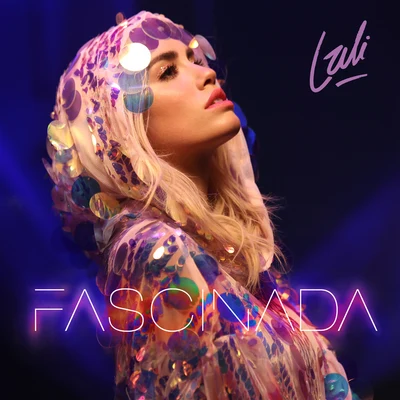 Lali/CNCOFascinada