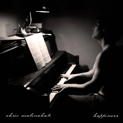 Chris MalinchakHappiness (Eternal Moment Mix)