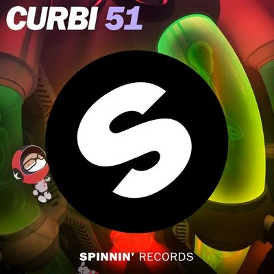 Curbi51