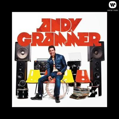 Andy GrammerAndy Grammer