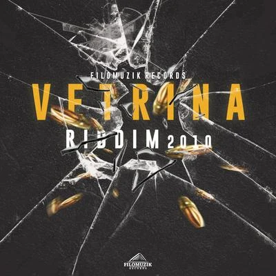 FilomuzikVetrina Riddim