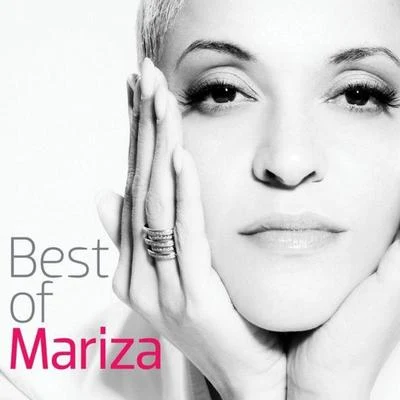 MarizaBest Of Mariza