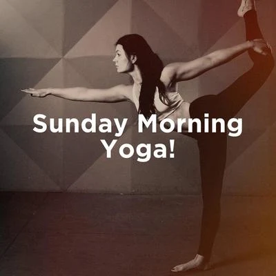 Relaxation And MeditationRest & Relax Nature Sounds ArtistsSunday Morning Yoga!