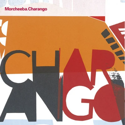 MorcheebaCharango