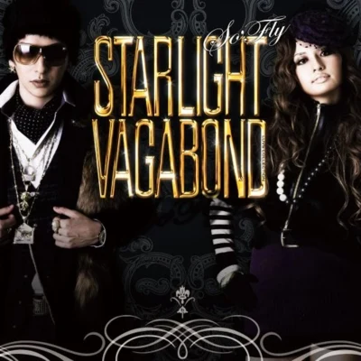 SoFlySTARLIGHT VAGABOND~LUVS COLLECTION~