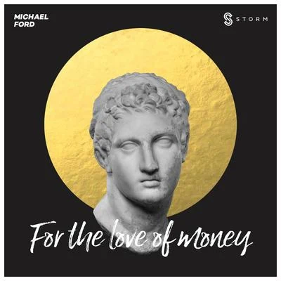 Michael FordIan StormStephen SimsFor the Love of Money