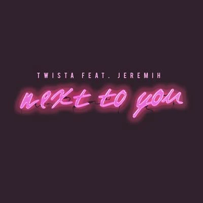 Twista/Attitude/TimbalandNext to You (feat. Jeremih)