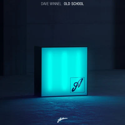 Dave WinnelOld School