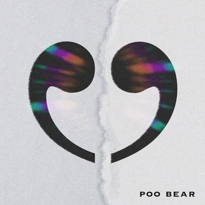 Poo BearTwo Commas