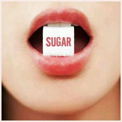 Maroon 5Sugar