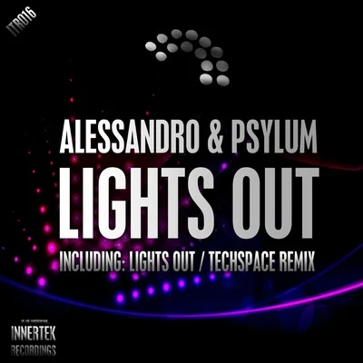 AlessandroLights Out