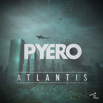 PyeroAtlantis