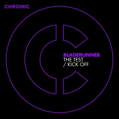 Ranking Joe/Bladerunner/Visionary/Robert Dallas/Petah Sunday/NaviGator/Mr. Lexx/Johnny Osbourne/Marcus Visionary/Brian BrainstormThe TestKick Off