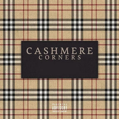 Planet Asia/TurbinCashmere Corners