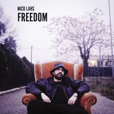 Nico LahsFreedom