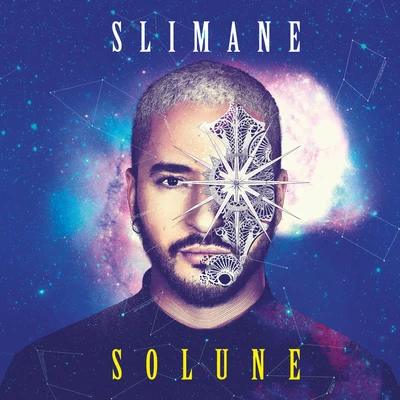 SlimaneSolune