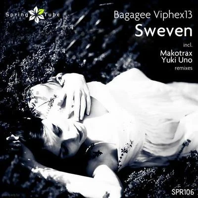 Bagagee Viphex13SwevenBagagee Viphex13