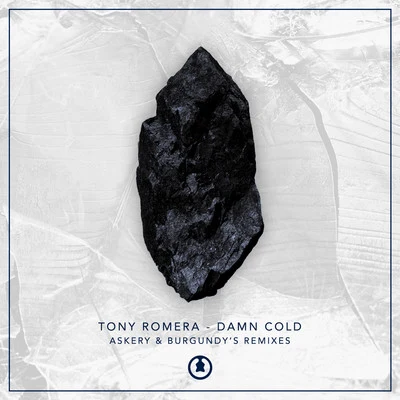 Bellecour/Tony RomeraDamn Cold (Remixes)