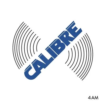 Calibre4AM