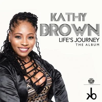 David Shaw/Kathy BrownLifes Journey - The Album