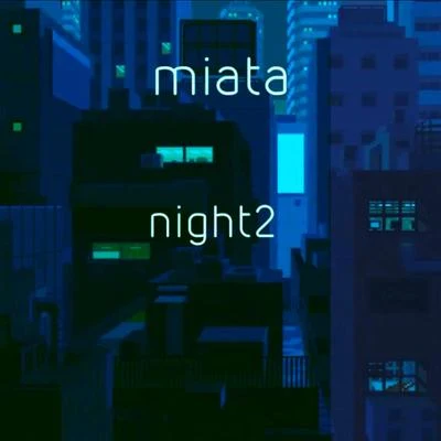 IssoQueÉSomDeRap/Miatãnight2