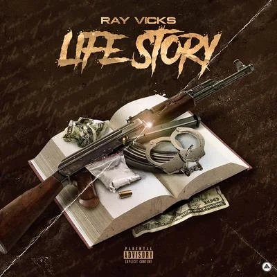 Lil Boosie/Ray VicksLife Story