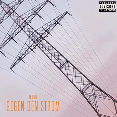 M.O.030/NKSNGegen den Strom