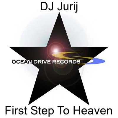 Dj Jurij/AKI Amano/Vá/Schaufler/J/Digital Project/Jochen Miller/Quilla/Feenixpawl/Quintino & BlasterjaxxFirst Step To Heaven