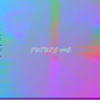 朱星傑 (J.zen)FUTURE ME