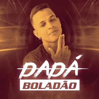 Dadá BoladãoMc MorenaBarca Na BatidaDadá Boladão