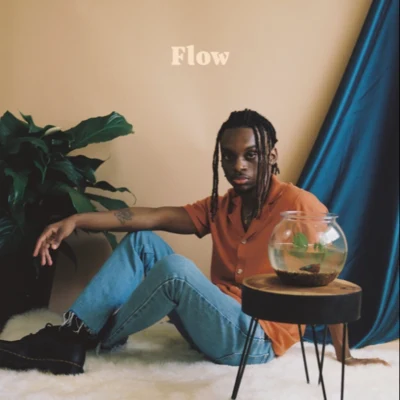 Flwr ChyldFlow