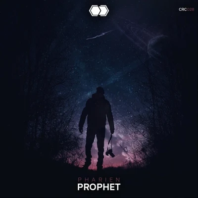 PharienProphet