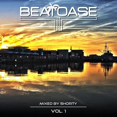 ShortyBeatOase, Vol. 1