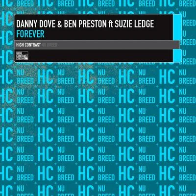 Danny Dove/Eddie KidForever