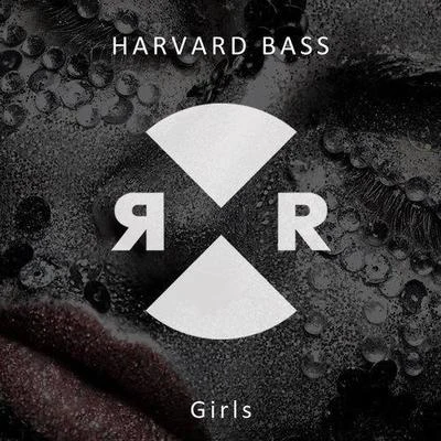 Harvard BassGreen VelvetGirls