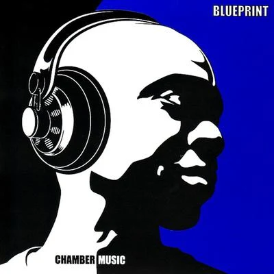 BlueprintChamber Music