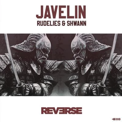 RudeLiesJavelin