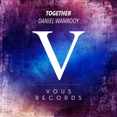 Daniel Wanrooy/Peetu S/Ralphie B/Paul Denton/Will Atkinson/Somna/Nikolauss/Jardin/StoryTeller/MidwayTogether