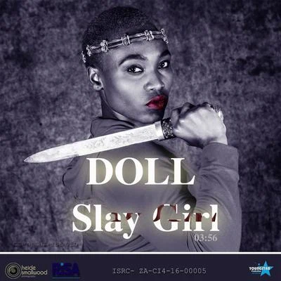 DollSlay Girl