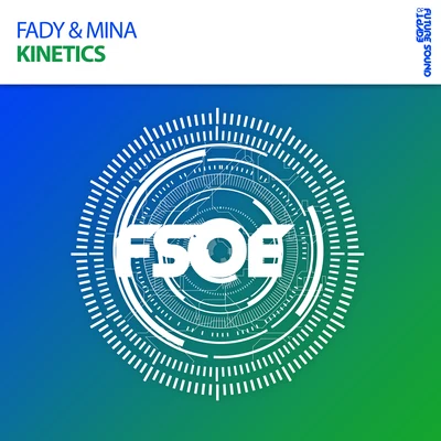 Fady & MinaKinetics