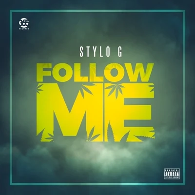 Stylo GFollow Me