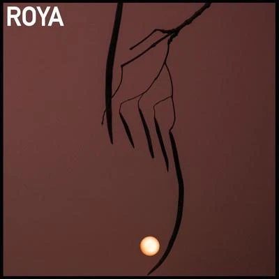 RoyaRoya